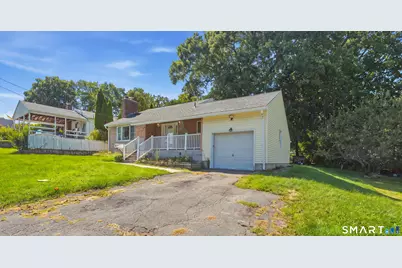 70 Leslie Court, Bristol, CT 06010 - Photo 3