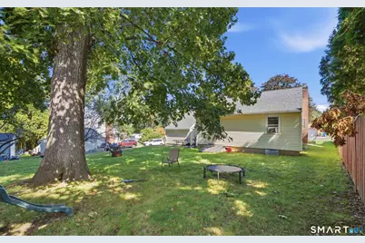 70 Leslie Court, Bristol, CT 06010 - Photo 21