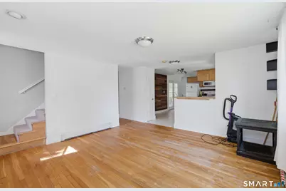 70 Leslie Court, Bristol, CT 06010 - Photo 5