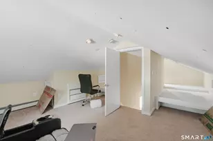 70 Leslie Ct, Bristol, CT 06010 - Photo 13