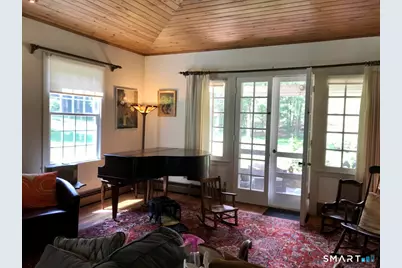1 Hall Road, Sharon, CT 06069 - Photo 3