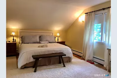 1 Hall Road, Sharon, CT 06069 - Photo 13