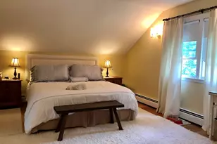 1 Hall Rd, Sharon, CT 06069 - Photo 13