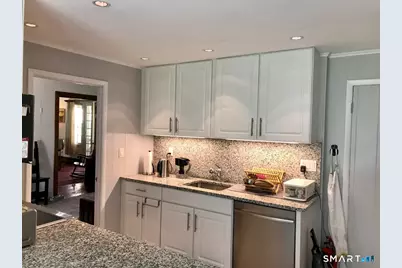 1 Hall Road, Sharon, CT 06069 - Photo 5