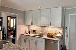 1 Hall Rd, Sharon, CT 06069 - Photo 5