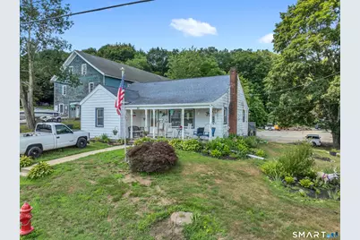 82 South 2nd Avenue, Norwich, CT 06380 - Photo 31