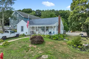 82 S 2nd Ave, Norwich, CT 06380 - Photo 31
