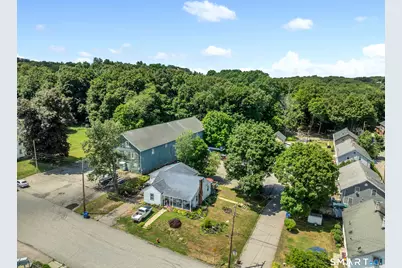 82 South 2nd Avenue, Norwich, CT 06380 - Photo 33