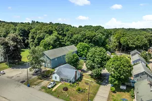 82 S 2nd Ave, Norwich, CT 06380 - Photo 33