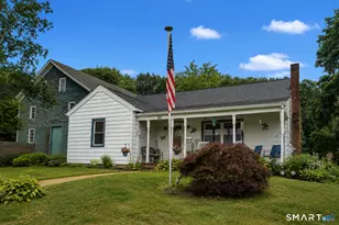 82 S 2nd Ave, Norwich, CT 06380 - Photo 1