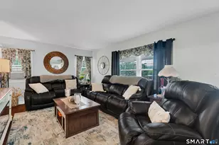 82 S 2nd Ave, Norwich, CT 06380 - Photo 7