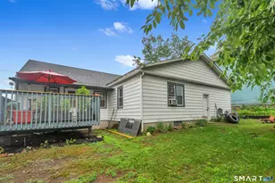 82 S 2nd Ave, Norwich, CT 06380 - Photo 29