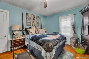 82 S 2nd Ave, Norwich, CT 06380 - Photo 23