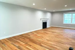 3 Pimlico Rd, Wolcott, CT 06716 - Photo 5