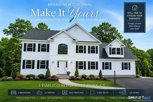 3 Pimlico Rd, Wolcott, CT 06716 - Photo 1