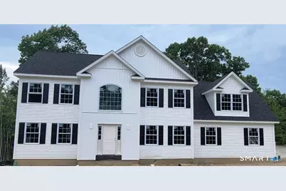 3 Pimlico Road, Wolcott, CT 06716 - Photo 1