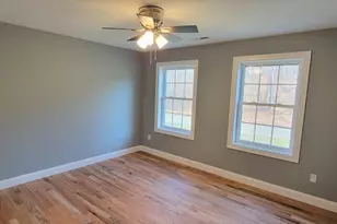 3 Pimlico Rd, Wolcott, CT 06716 - Photo 11
