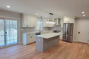 3 Pimlico Rd, Wolcott, CT 06716 - Photo 3