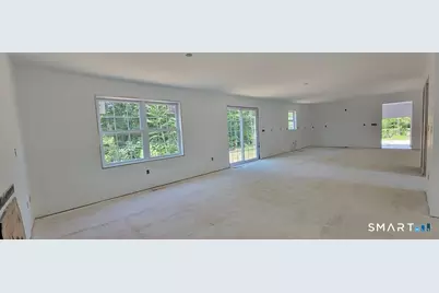 3 Pimlico Road, Wolcott, CT 06716 - Photo 3