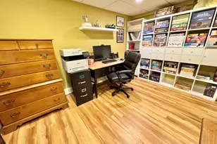 12 Benson Dr, Danbury, CT 06810 - Photo 29