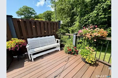 12 Benson Drive, Danbury, CT 06810 - Photo 5
