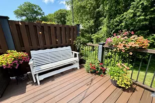 12 Benson Dr, Danbury, CT 06810 - Photo 5