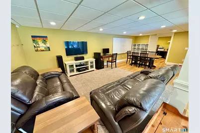 12 Benson Drive, Danbury, CT 06810 - Photo 31