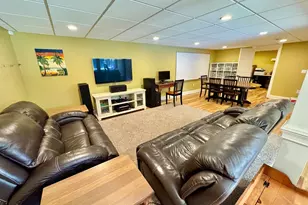 12 Benson Dr, Danbury, CT 06810 - Photo 31