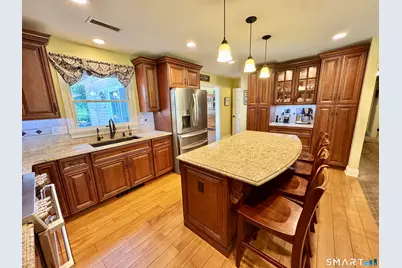 12 Benson Drive, Danbury, CT 06810 - Photo 11