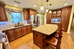 12 Benson Dr, Danbury, CT 06810 - Photo 11