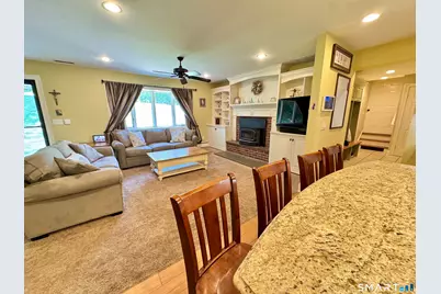 12 Benson Drive, Danbury, CT 06810 - Photo 15