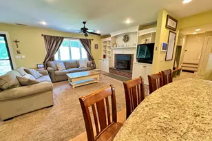 12 Benson Dr, Danbury, CT 06810 - Photo 15