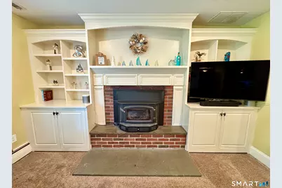 12 Benson Drive, Danbury, CT 06810 - Photo 17