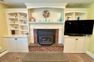 12 Benson Dr, Danbury, CT 06810 - Photo 17
