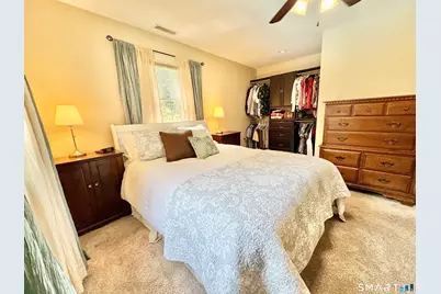 12 Benson Drive, Danbury, CT 06810 - Photo 19