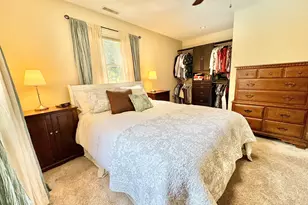 12 Benson Dr, Danbury, CT 06810 - Photo 19