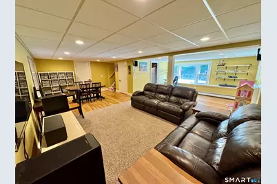 12 Benson Drive, Danbury, CT 06810 - Photo 33