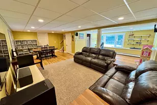 12 Benson Dr, Danbury, CT 06810 - Photo 33