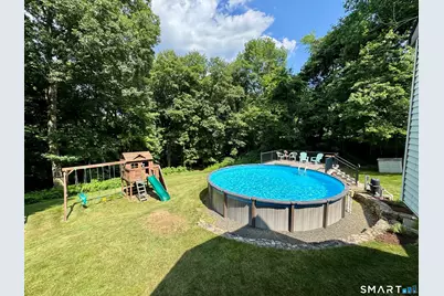 12 Benson Drive, Danbury, CT 06810 - Photo 3