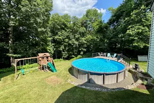 12 Benson Dr, Danbury, CT 06810 - Photo 3