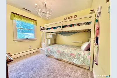 12 Benson Drive, Danbury, CT 06810 - Photo 25