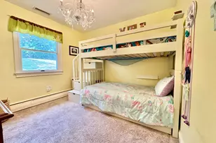 12 Benson Dr, Danbury, CT 06810 - Photo 25