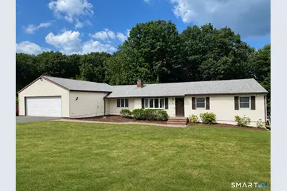 12 Benson Drive, Danbury, CT 06810 - Photo 1