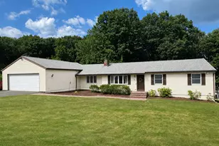 12 Benson Dr, Danbury, CT 06810 - Photo 1