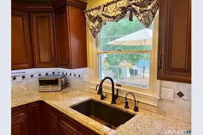 12 Benson Drive, Danbury, CT 06810 - Photo 13