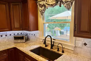 12 Benson Dr, Danbury, CT 06810 - Photo 13