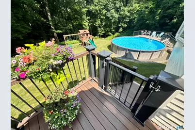 12 Benson Drive, Danbury, CT 06810 - Photo 7