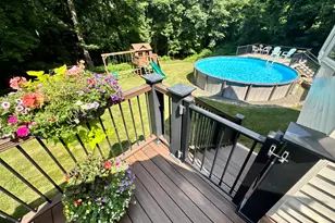 12 Benson Dr, Danbury, CT 06810 - Photo 7
