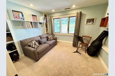 12 Benson Drive, Danbury, CT 06810 - Photo 35