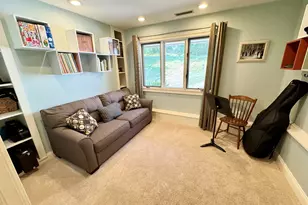 12 Benson Dr, Danbury, CT 06810 - Photo 35